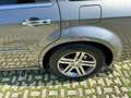 Chrysler 300C touring 3.0 V6 crd auto - thumbnail 12