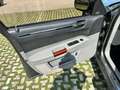 Chrysler 300C touring 3.0 V6 crd auto - thumbnail 13