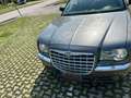 Chrysler 300C touring 3.0 V6 crd auto - thumbnail 6