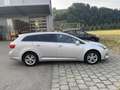 Toyota Avensis Combi 1.8 Life - thumbnail 6