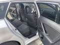 Toyota Avensis Combi 1.8 Life - thumbnail 11