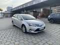Toyota Avensis Combi 1.8 Life - thumbnail 5