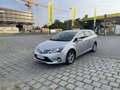 Toyota Avensis Combi 1.8 Life - thumbnail 1