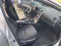 Toyota Avensis Combi 1.8 Life - thumbnail 13