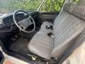 Peugeot 504 PICK UP Beige - thumbnail 6