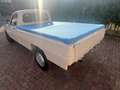 Peugeot 504 PICK UP Beige - thumbnail 9