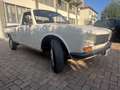 Peugeot 504 PICK UP Beige - thumbnail 3