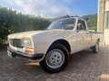 Peugeot 504 PICK UP Beige - thumbnail 1