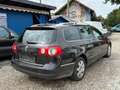 Volkswagen Passat Variant Highline Marrone - thumbnail 7