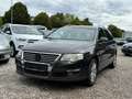 Volkswagen Passat Variant Highline Marrone - thumbnail 9