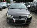 Volkswagen Passat Variant Highline Marrone - thumbnail 2