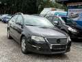 Volkswagen Passat Variant Highline Marrone - thumbnail 1