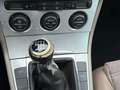 Volkswagen Passat Variant Highline Marrone - thumbnail 4