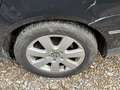 Volkswagen Passat Variant Highline Marrone - thumbnail 5