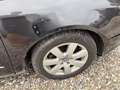 Volkswagen Passat Variant Highline Marrone - thumbnail 3