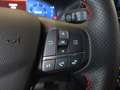 Ford Kuga 2,0 EcoBlue AWD ST-Line Aut. Grau - thumbnail 15