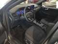 Ford Kuga 2,0 EcoBlue AWD ST-Line Aut. Gris - thumbnail 3