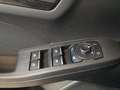 Ford Kuga 2,0 EcoBlue AWD ST-Line Aut. Grijs - thumbnail 18