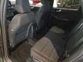 Ford Kuga 2,0 EcoBlue AWD ST-Line Aut. Gris - thumbnail 4
