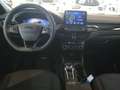 Ford Kuga 2,0 EcoBlue AWD ST-Line Aut. Gris - thumbnail 5