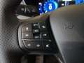 Ford Kuga 2,0 EcoBlue AWD ST-Line Aut. Grijs - thumbnail 16