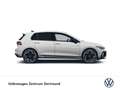 Volkswagen Golf 1.5 R-LINE DSG Weiß - thumbnail 3