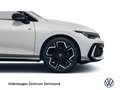 Volkswagen Golf 1.5 R-LINE DSG Weiß - thumbnail 4