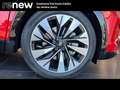 Renault Rafale Techno full hybrid E-Tech 200CV (147kW) Rojo - thumbnail 8