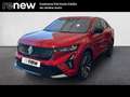 Renault Rafale Techno full hybrid E-Tech 200CV (147kW) Rojo - thumbnail 1