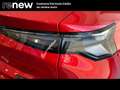 Renault Rafale Techno full hybrid E-Tech 200CV (147kW) Rojo - thumbnail 10