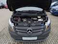 Mercedes-Benz Vito 116 CDI 9G Tourer Pro lang 2xKLIMA KOMFORFTSITZE Schwarz - thumbnail 16