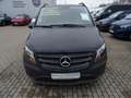 Mercedes-Benz Vito 116 CDI 9G Tourer Pro lang 2xKLIMA KOMFORFTSITZE Schwarz - thumbnail 6