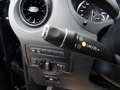 Mercedes-Benz Vito 116 CDI 9G Tourer Pro lang 2xKLIMA KOMFORFTSITZE Schwarz - thumbnail 10