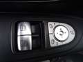 Mercedes-Benz Vito 116 CDI 9G Tourer Pro lang 2xKLIMA KOMFORFTSITZE Schwarz - thumbnail 9