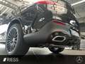 Mercedes-Benz GLC 200 4M Coupé AMG+AHK+PANO+360°+BURMESTER-3D+ Schwarz - thumbnail 16