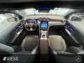 Mercedes-Benz GLC 200 4M Coupé AMG+AHK+PANO+360°+BURMESTER-3D+ Zwart - thumbnail 11