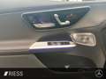 Mercedes-Benz GLC 200 4M Coupé AMG+AHK+PANO+360°+BURMESTER-3D+ Zwart - thumbnail 3