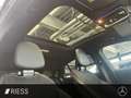 Mercedes-Benz GLC 200 4M Coupé AMG+AHK+PANO+360°+BURMESTER-3D+ Czarny - thumbnail 10