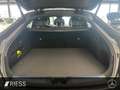 Mercedes-Benz GLC 200 4M Coupé AMG+AHK+PANO+360°+BURMESTER-3D+ Czarny - thumbnail 14