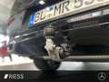 Mercedes-Benz GLC 200 4M Coupé AMG+AHK+PANO+360°+BURMESTER-3D+ Nero - thumbnail 15