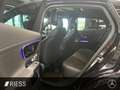 Mercedes-Benz GLC 200 4M Coupé AMG+AHK+PANO+360°+BURMESTER-3D+ Czarny - thumbnail 4
