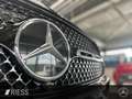 Mercedes-Benz GLC 200 4M Coupé AMG+AHK+PANO+360°+BURMESTER-3D+ Nero - thumbnail 17