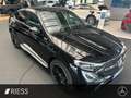 Mercedes-Benz GLC 200 4M Coupé AMG+AHK+PANO+360°+BURMESTER-3D+ Zwart - thumbnail 7