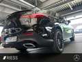 Mercedes-Benz GLC 200 4M Coupé AMG+AHK+PANO+360°+BURMESTER-3D+ Czarny - thumbnail 6