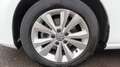 Volkswagen Golf VII 1.2 TSI 105 Confortline Blanc - thumbnail 18