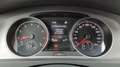 Volkswagen Golf VII 1.2 TSI 105 Confortline Blanc - thumbnail 12