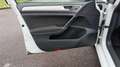 Volkswagen Golf VII 1.2 TSI 105 Confortline Blanc - thumbnail 7