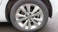 Volkswagen Golf VII 1.2 TSI 105 Confortline Blanc - thumbnail 19