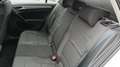 Volkswagen Golf VII 1.2 TSI 105 Confortline Blanc - thumbnail 9