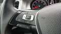 Volkswagen Golf VII 1.2 TSI 105 Confortline Blanc - thumbnail 27